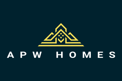 APW Homes - New Build Construction Management, Render, Plastering & Screed